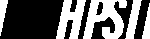 Logo: HPSI