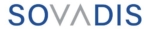Logo Sovadis